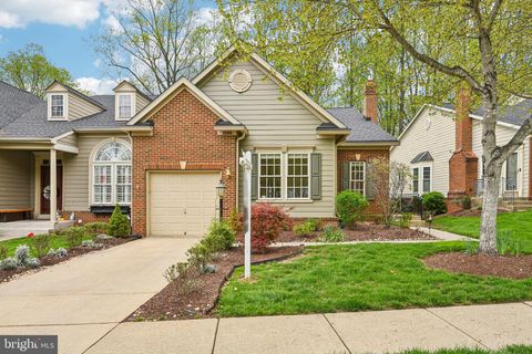 2646 LEGENDS WAY ELLICOTT CITY MD 21042