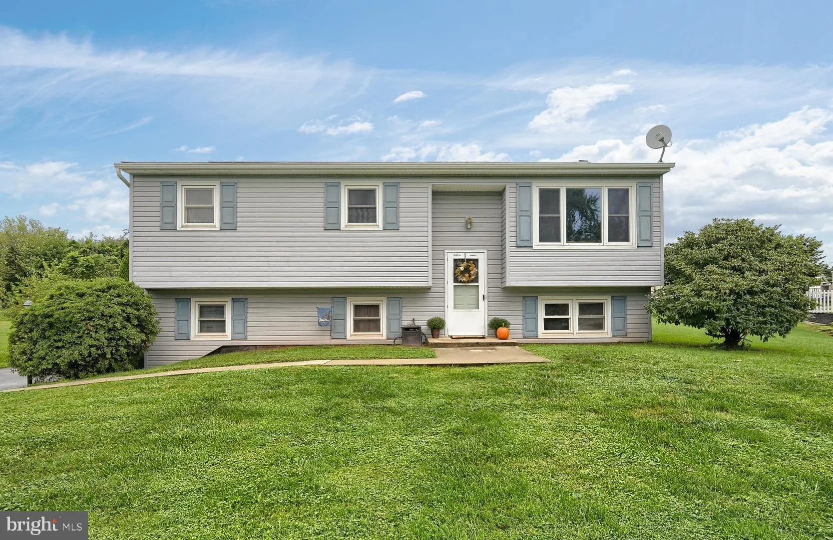 283 Kernel Lane, Etters, PA 17319