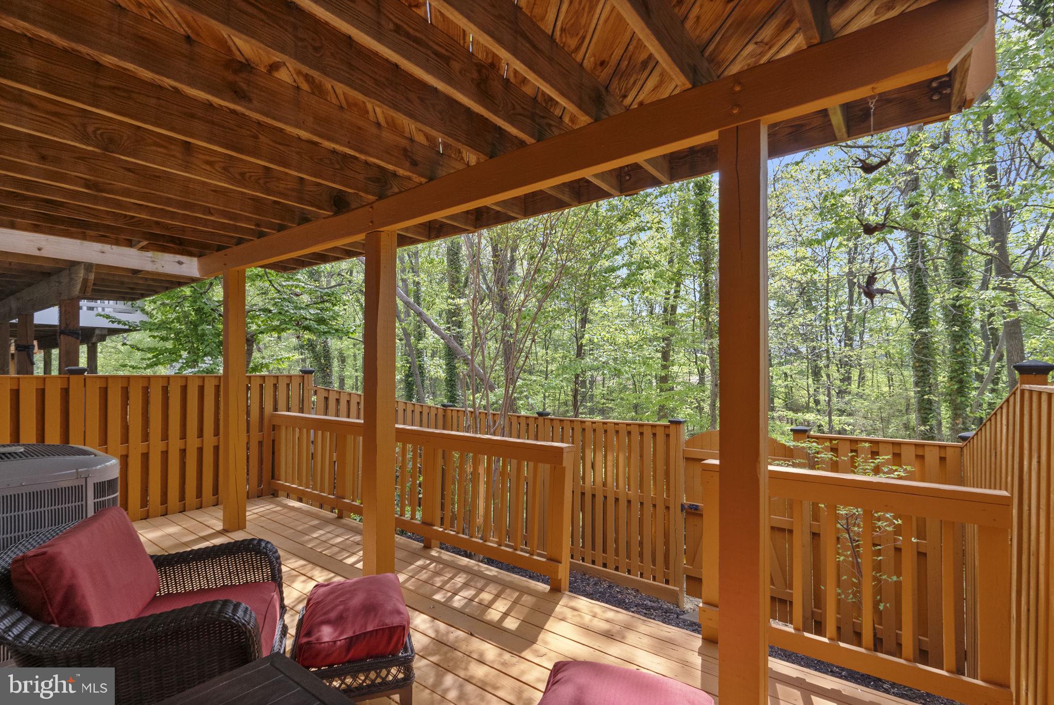 KINGSTOWNE - Residential