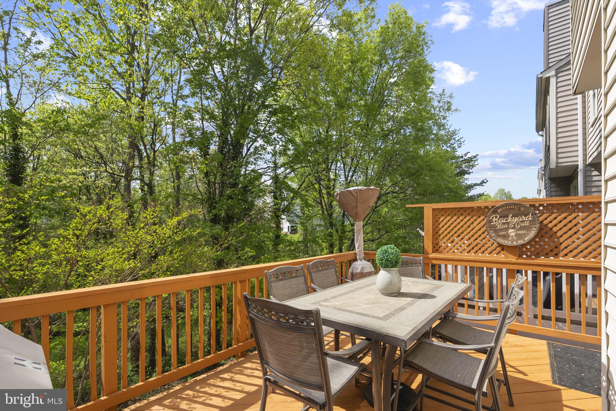 KINGSTOWNE - Residential