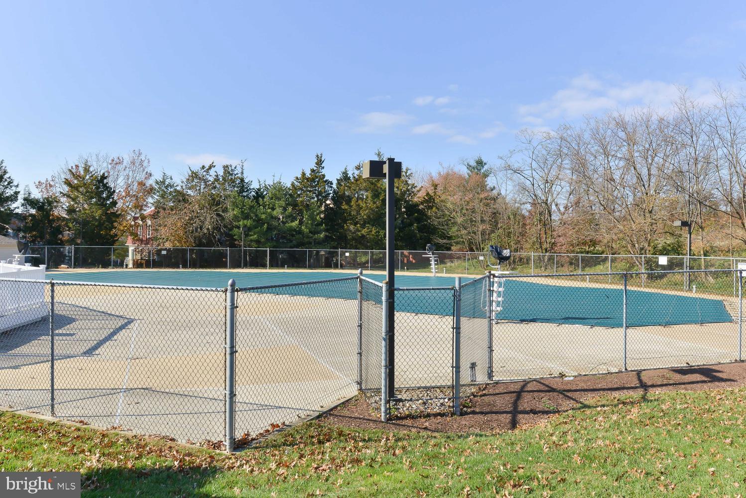 KINGSTOWNE - Residential