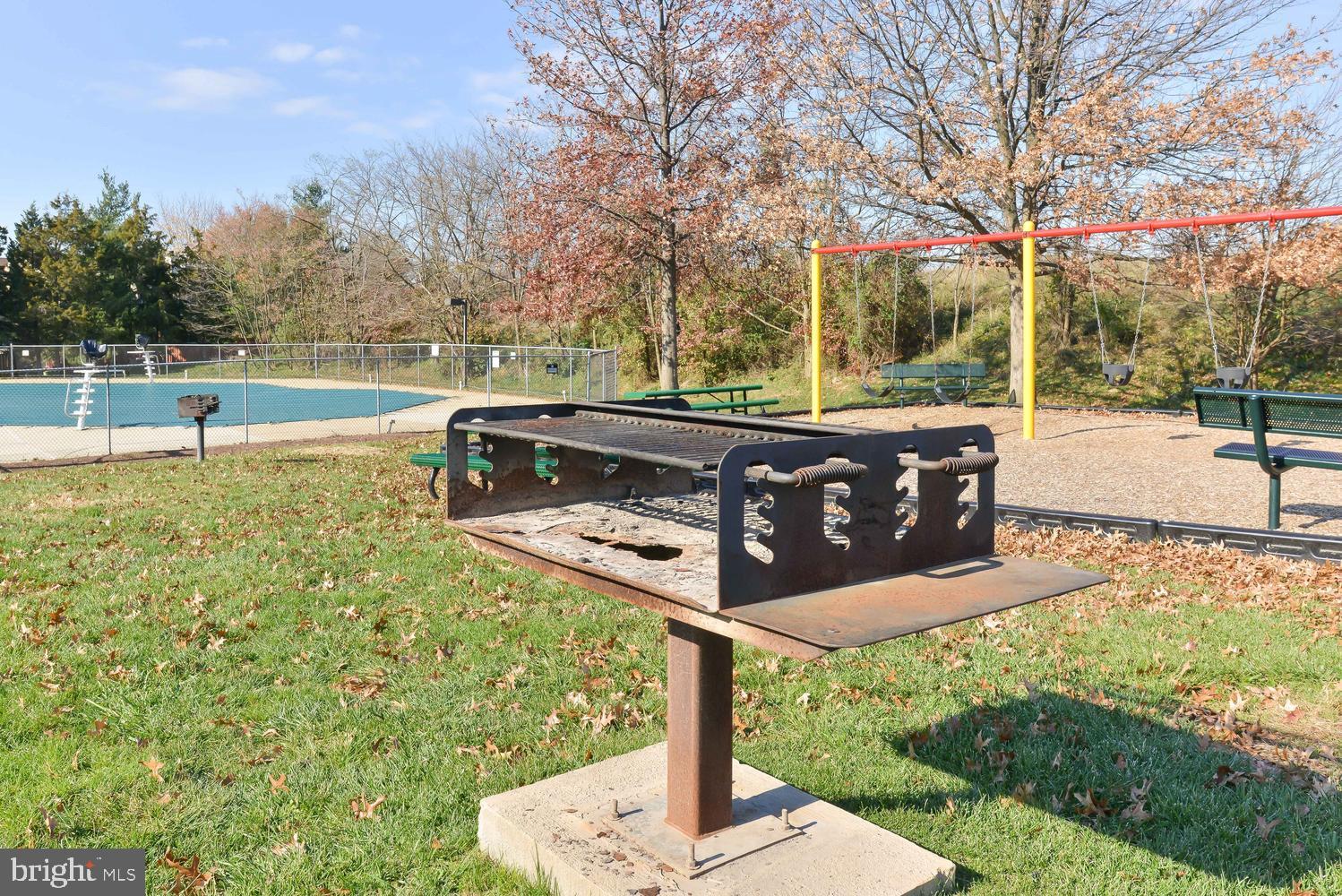 KINGSTOWNE - Residential