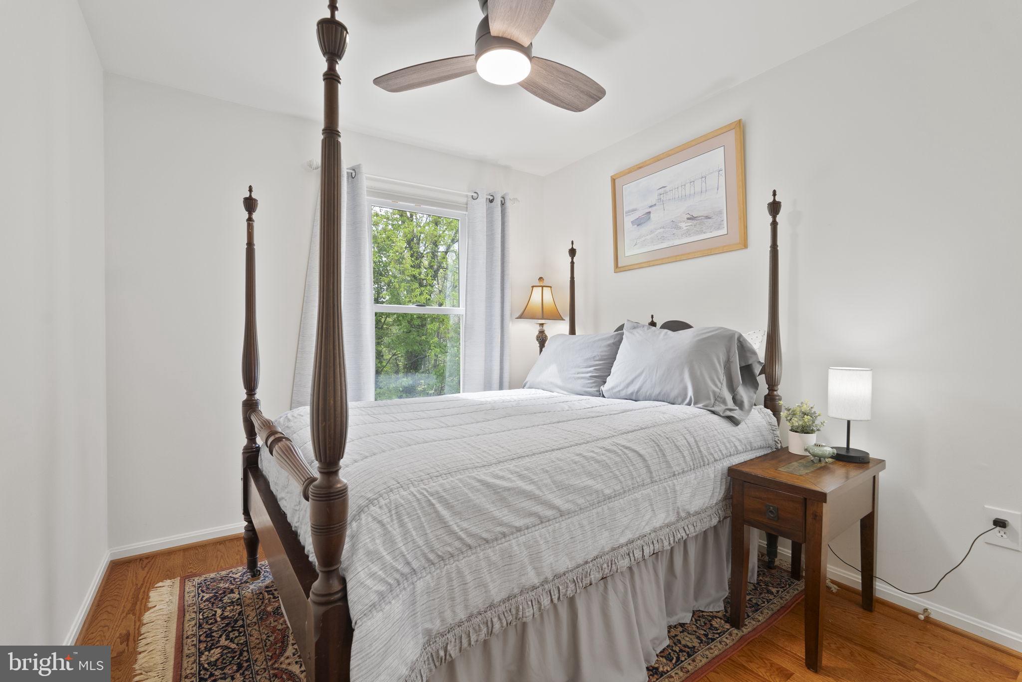 KINGSTOWNE - Residential