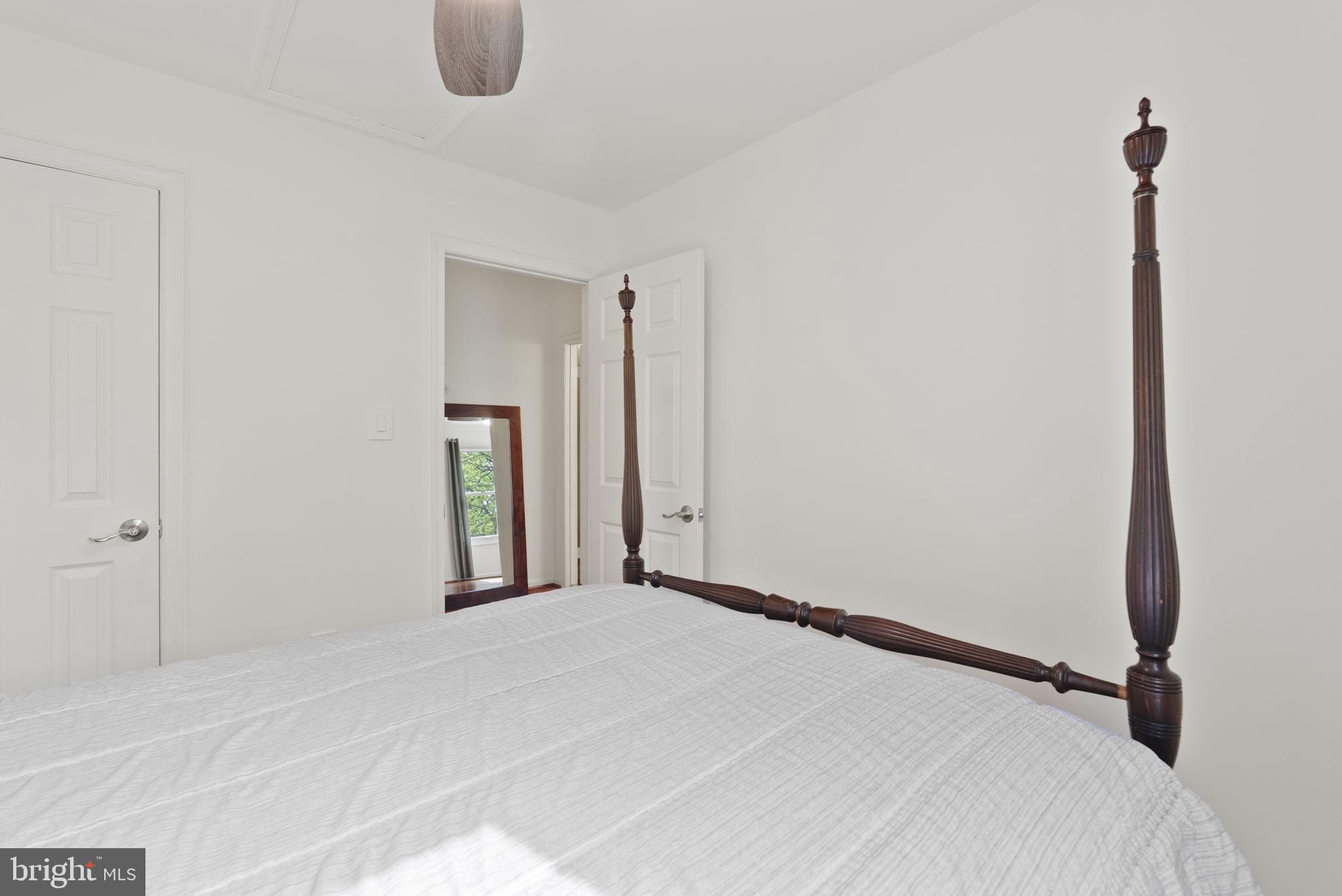 KINGSTOWNE - Residential