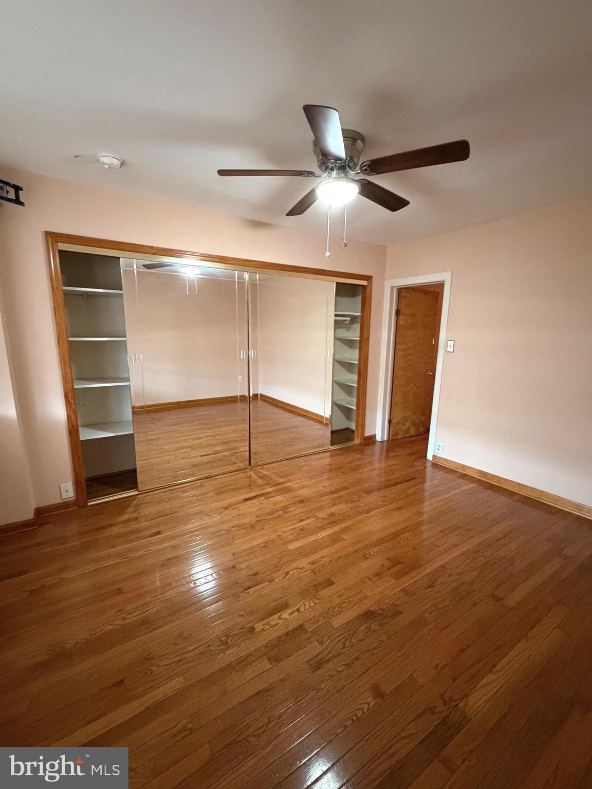 LOWER MOYAMENSING - Residential