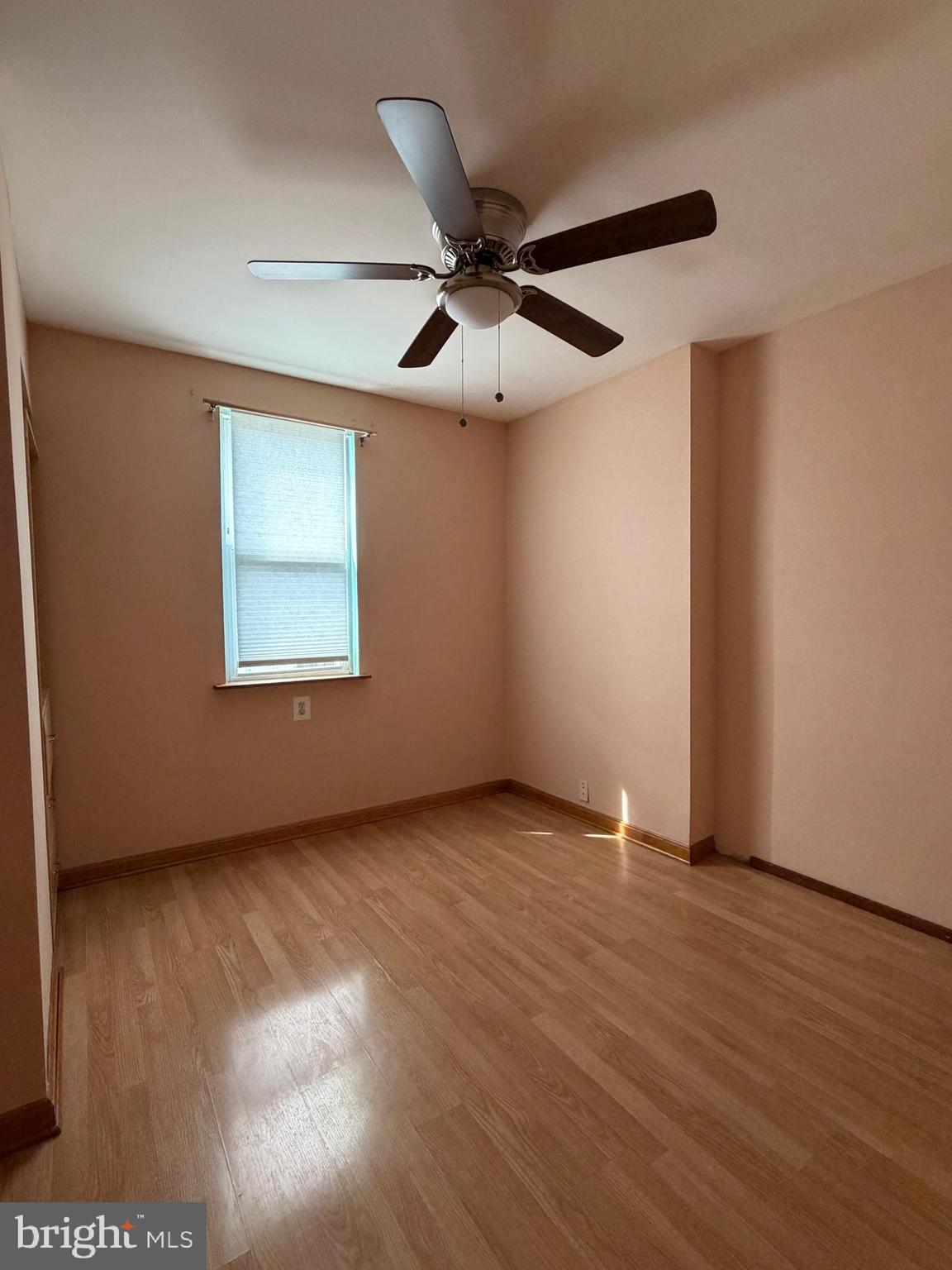 LOWER MOYAMENSING - Residential