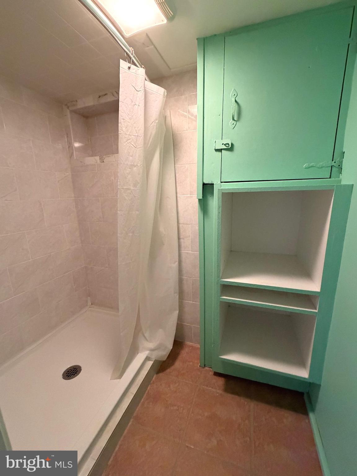 LOWER MOYAMENSING - Residential