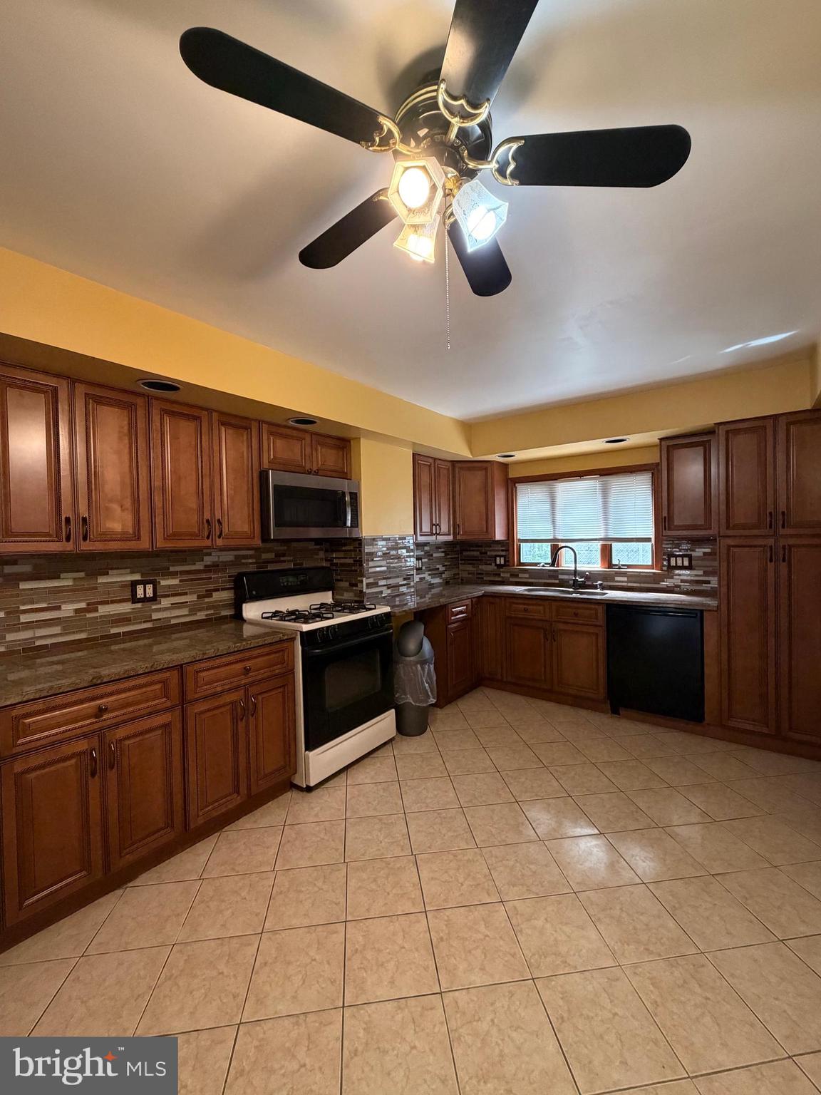 LOWER MOYAMENSING - Residential