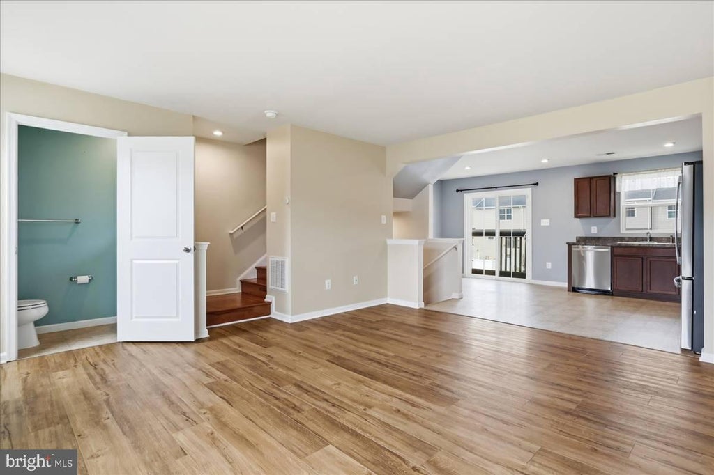 Photo of 48 Snickers Court, MARTINSBURG, WV 25403 (MLS # WVBE2053680)