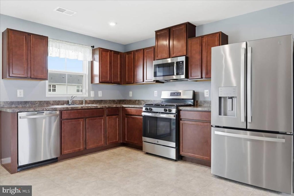Photo of 48 Snickers Court, MARTINSBURG, WV 25403 (MLS # WVBE2053680)