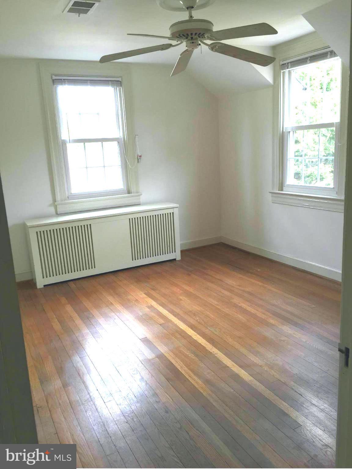 NEW ALEXANDRIA - Residential Lease