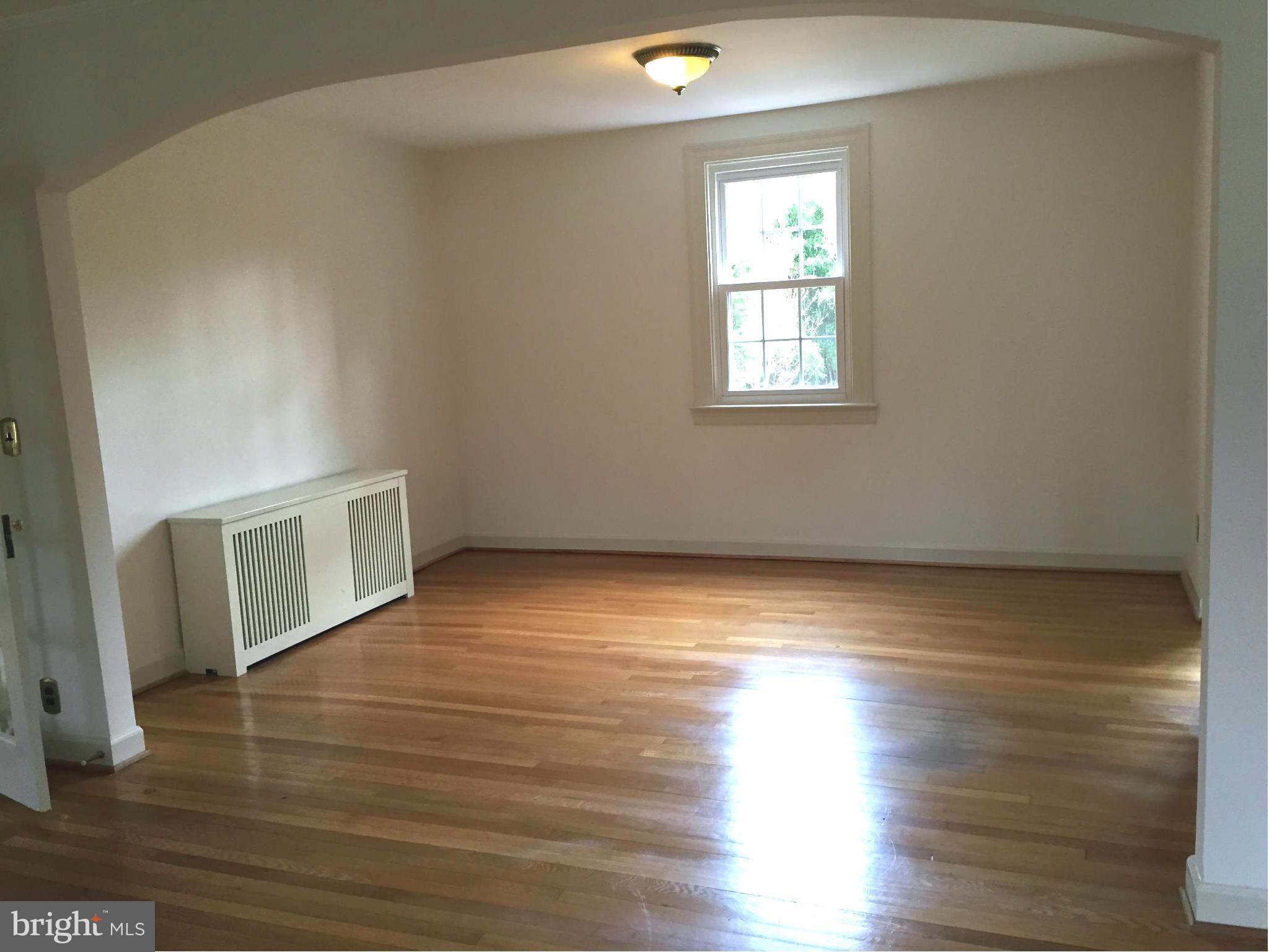 NEW ALEXANDRIA - Residential Lease