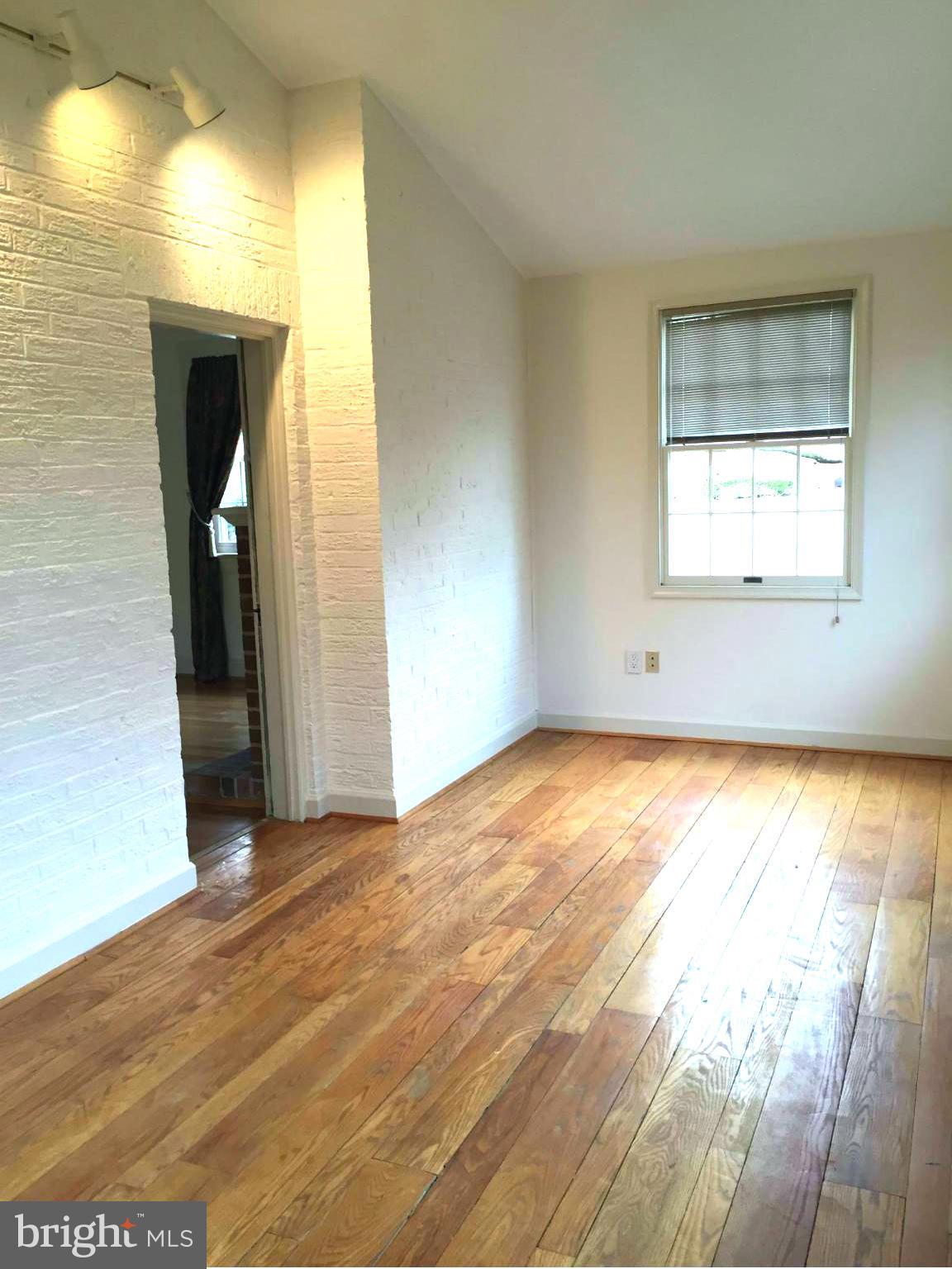 NEW ALEXANDRIA - Residential Lease