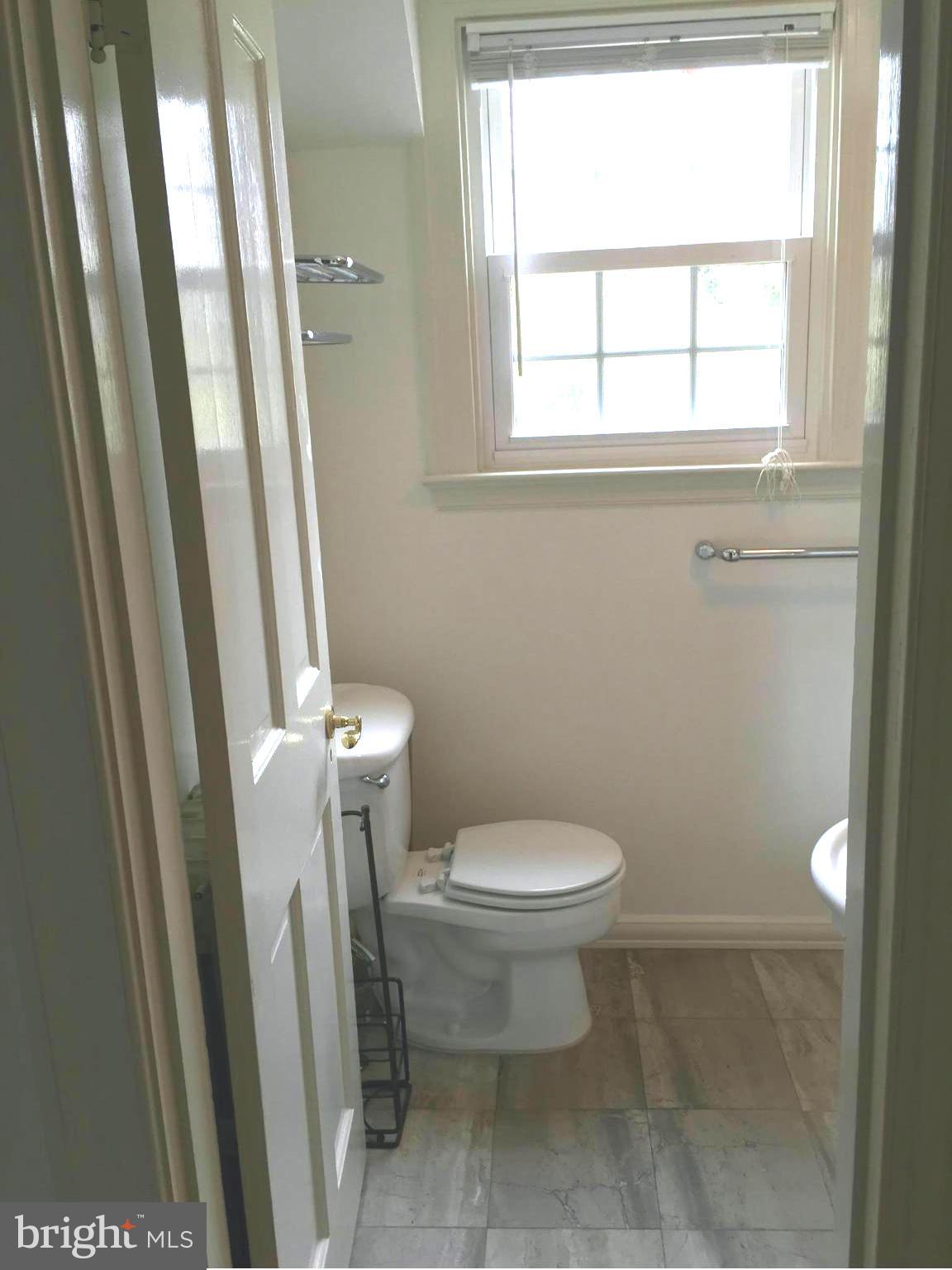 NEW ALEXANDRIA - Residential Lease