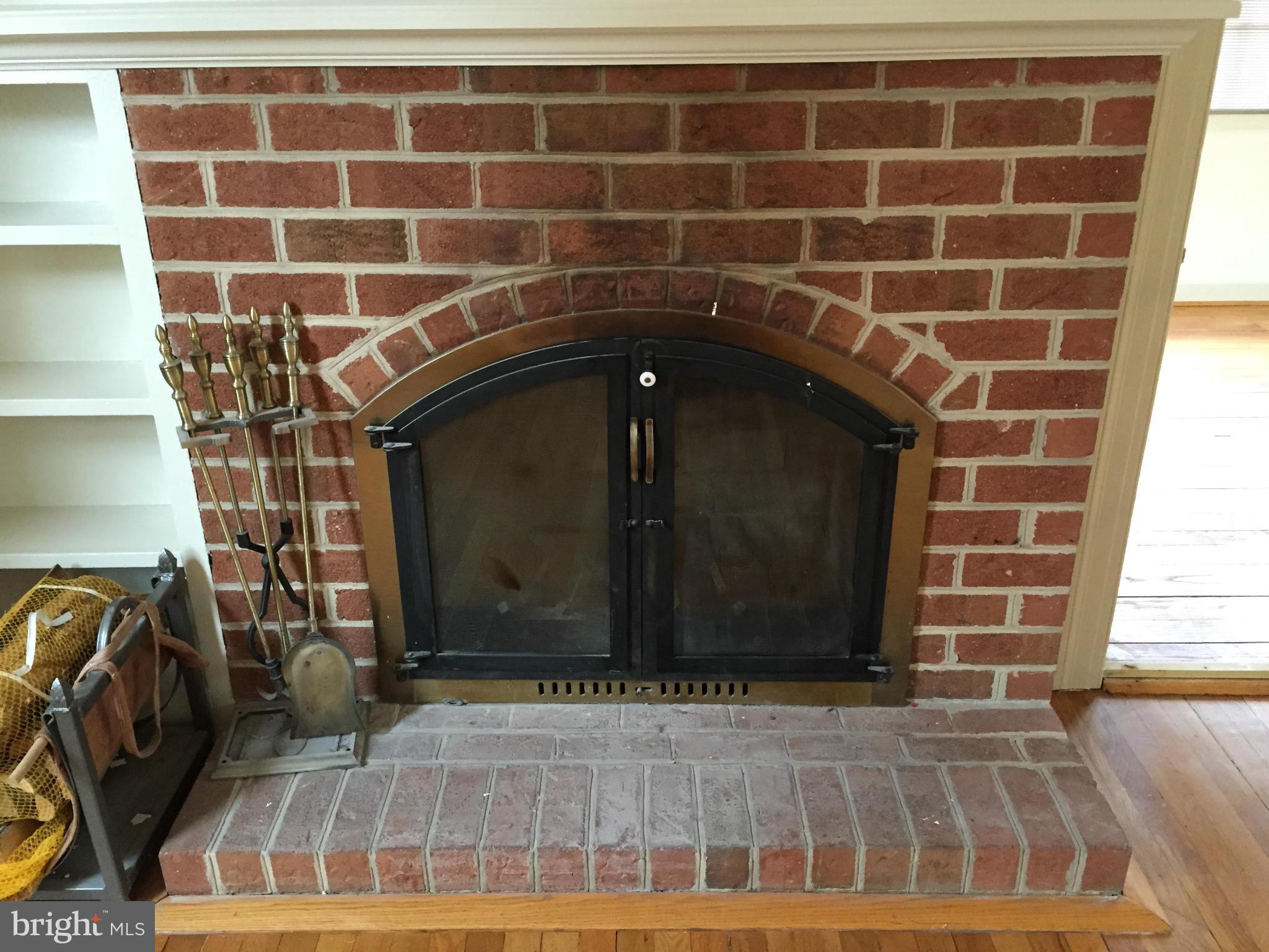 NEW ALEXANDRIA - Residential Lease