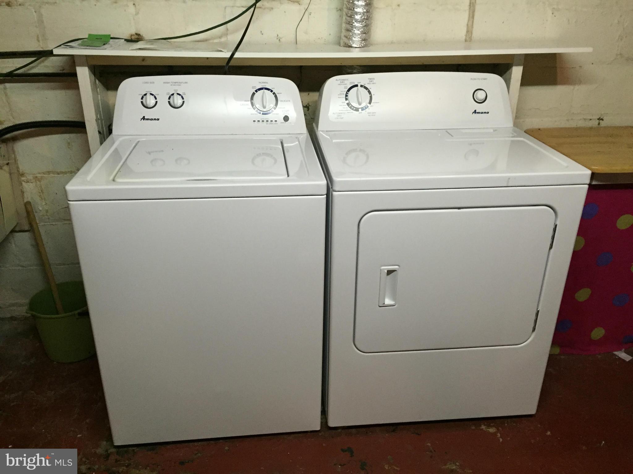 NEW ALEXANDRIA - Residential Lease