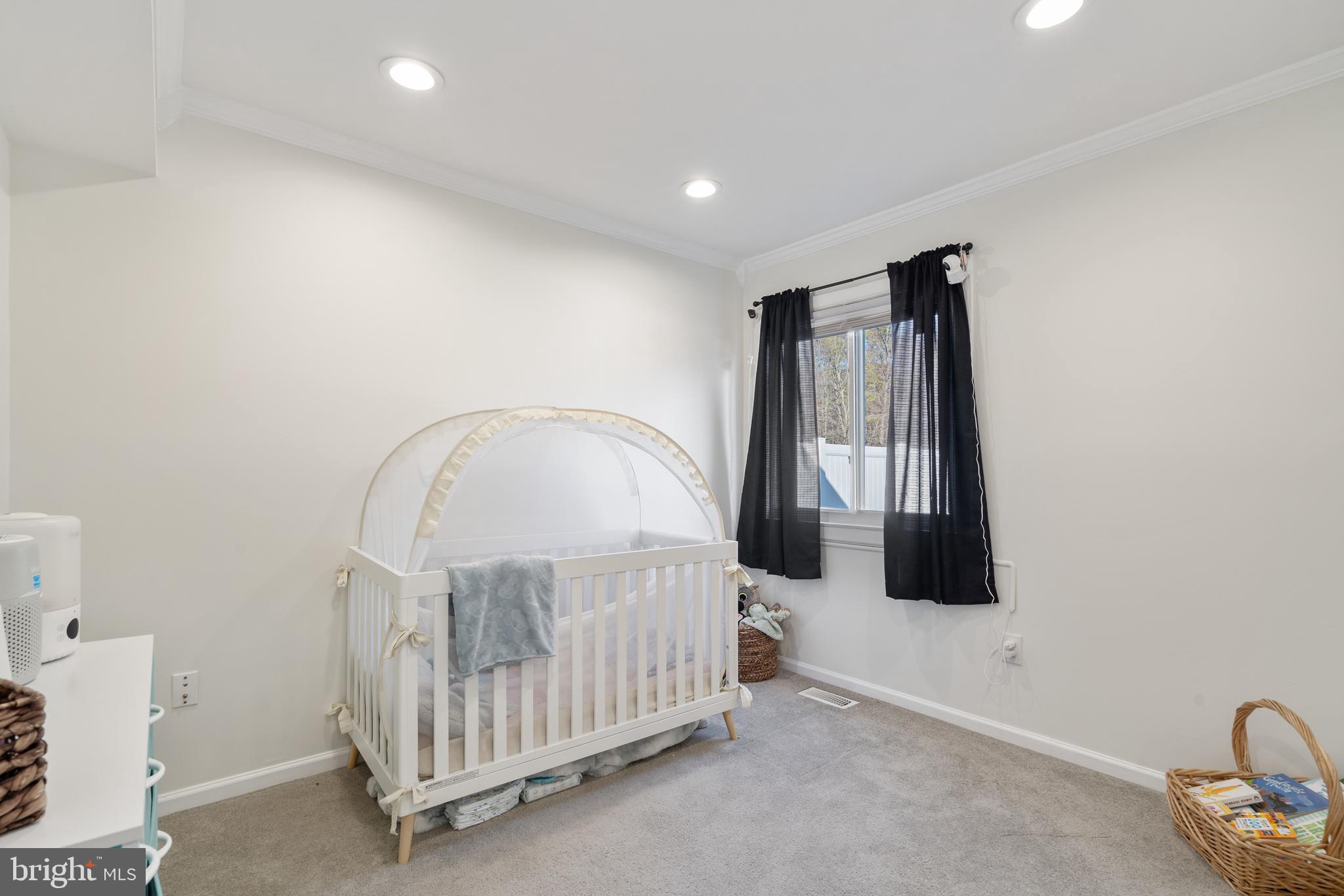 ARBOR MEADOWS - Residential