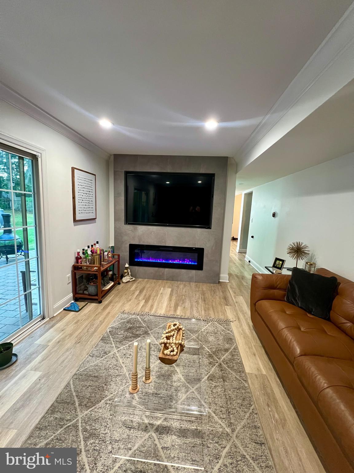 21 SUGAR BUSH ROAD