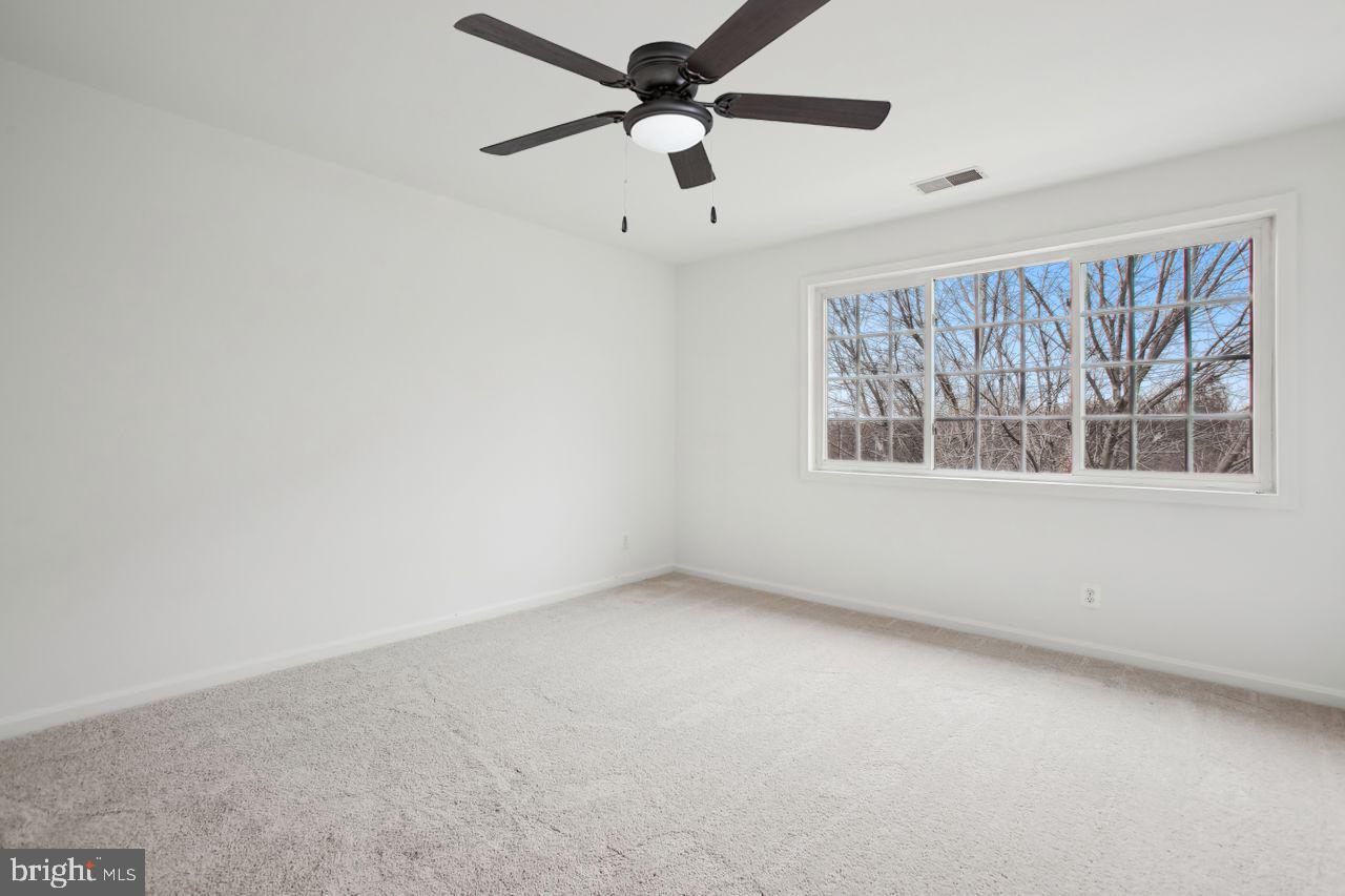 PARKSIDE AT ALEXANDRIA - Residential