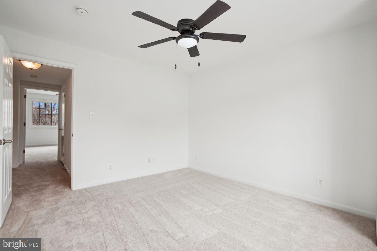 PARKSIDE AT ALEXANDRIA - Residential