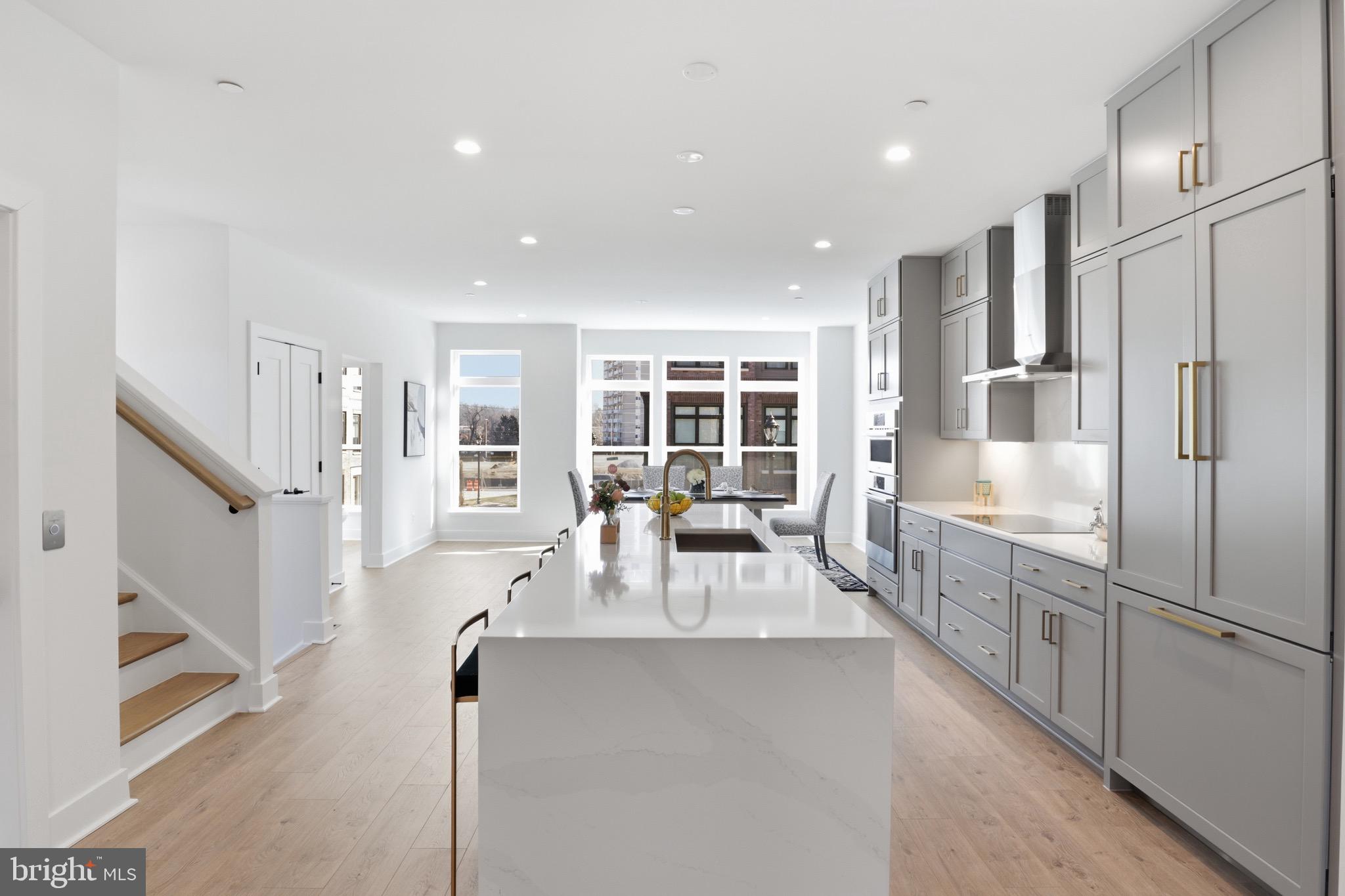 5358 ZENITH OVERLOOK