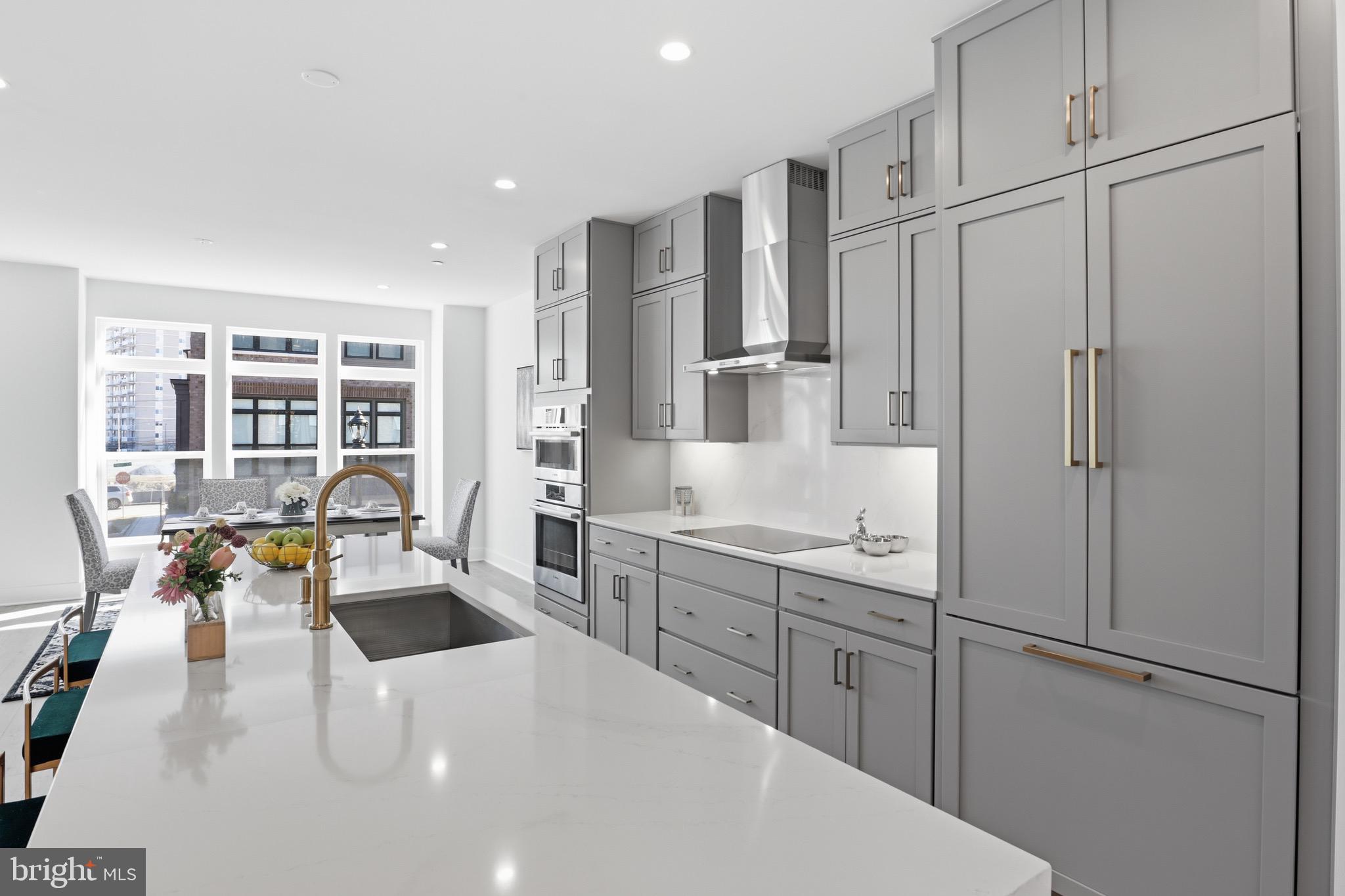 5358 ZENITH OVERLOOK