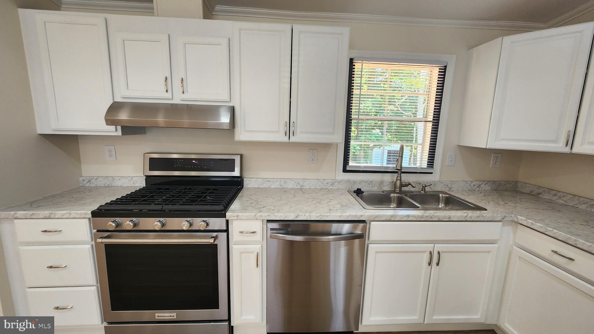 SAN SOUCI - Residential