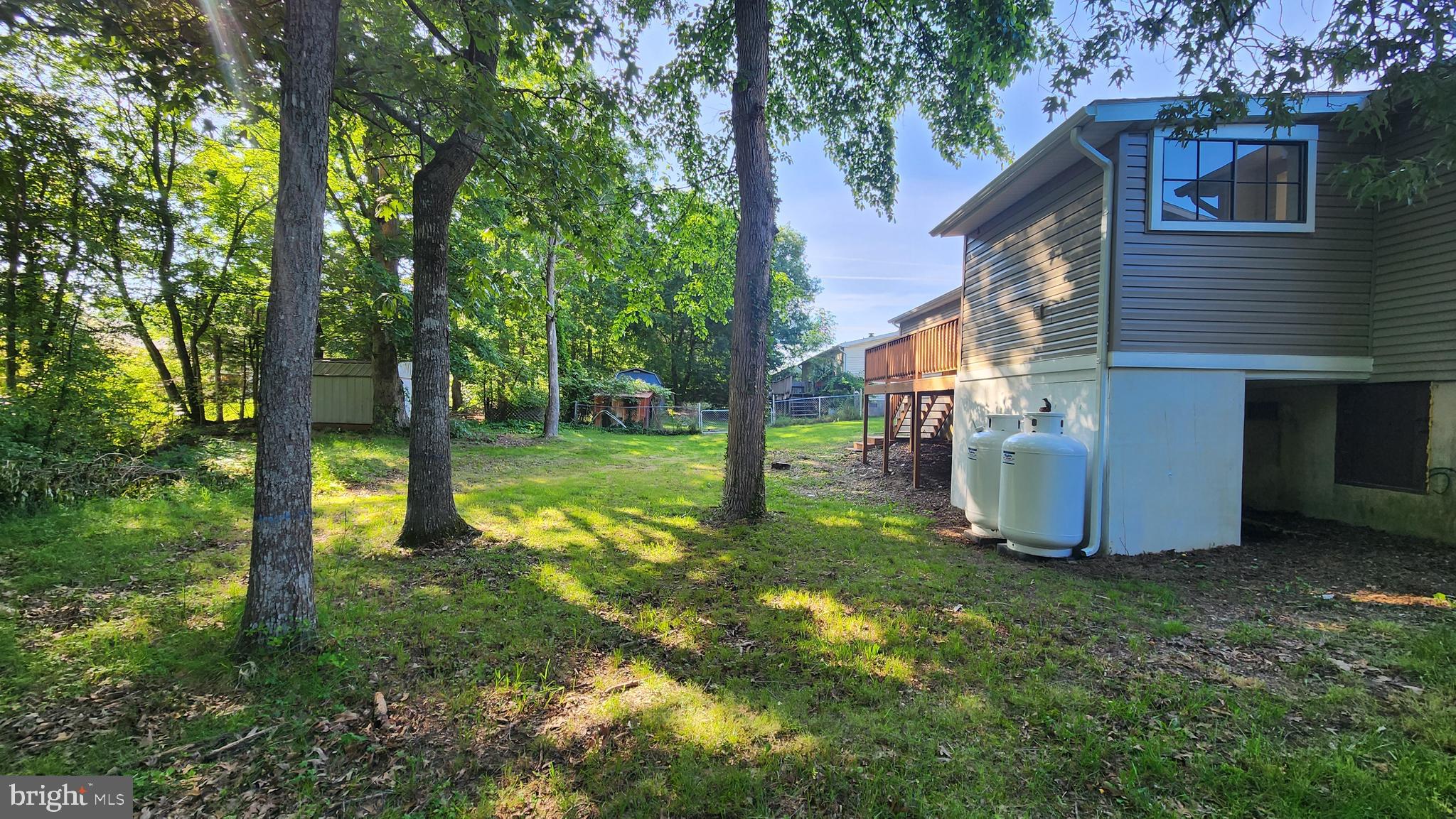 SAN SOUCI - Residential