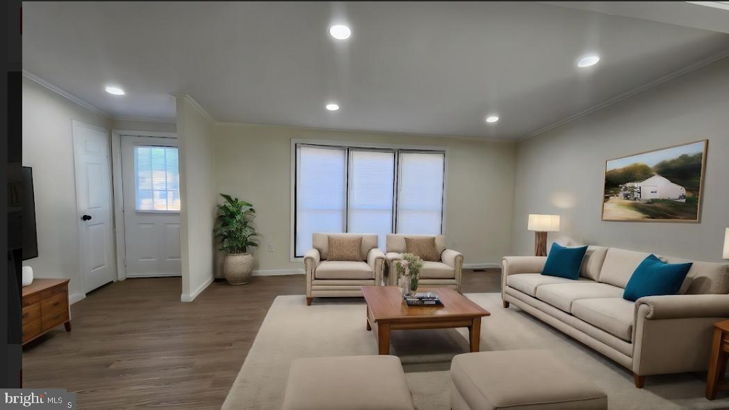 SAN SOUCI - Residential