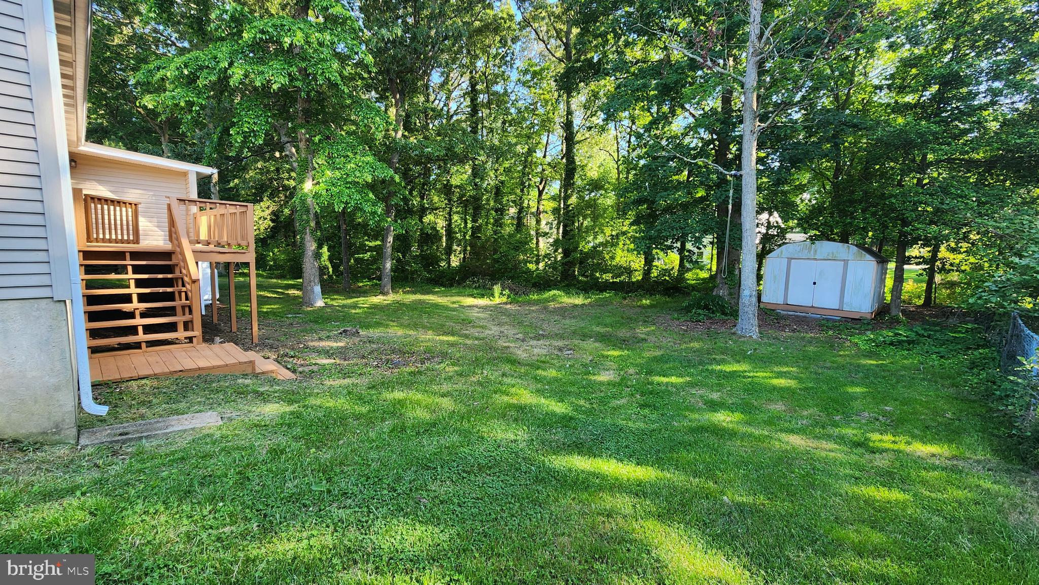 SAN SOUCI - Residential