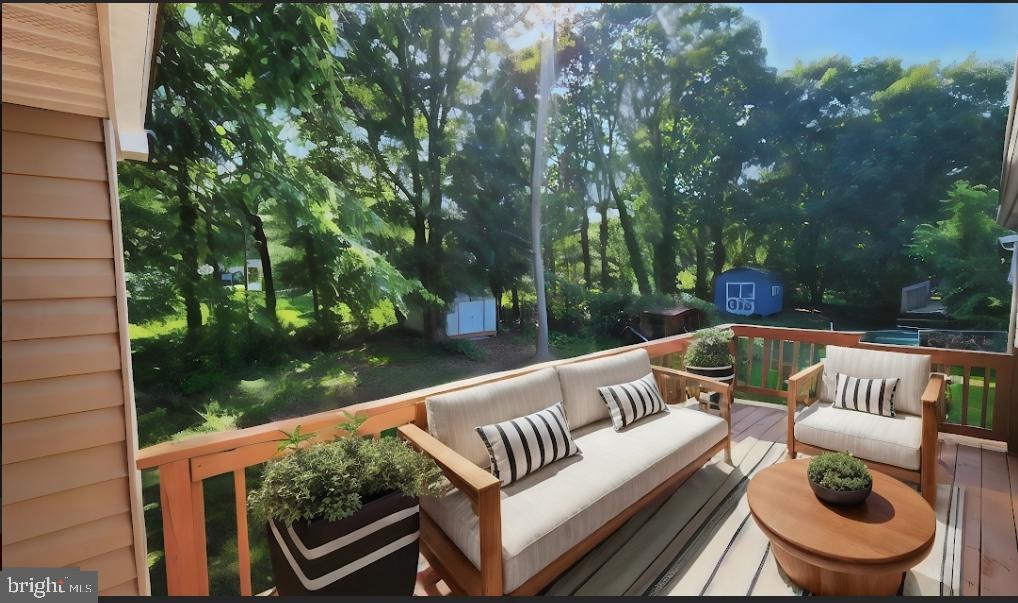 SAN SOUCI - Residential