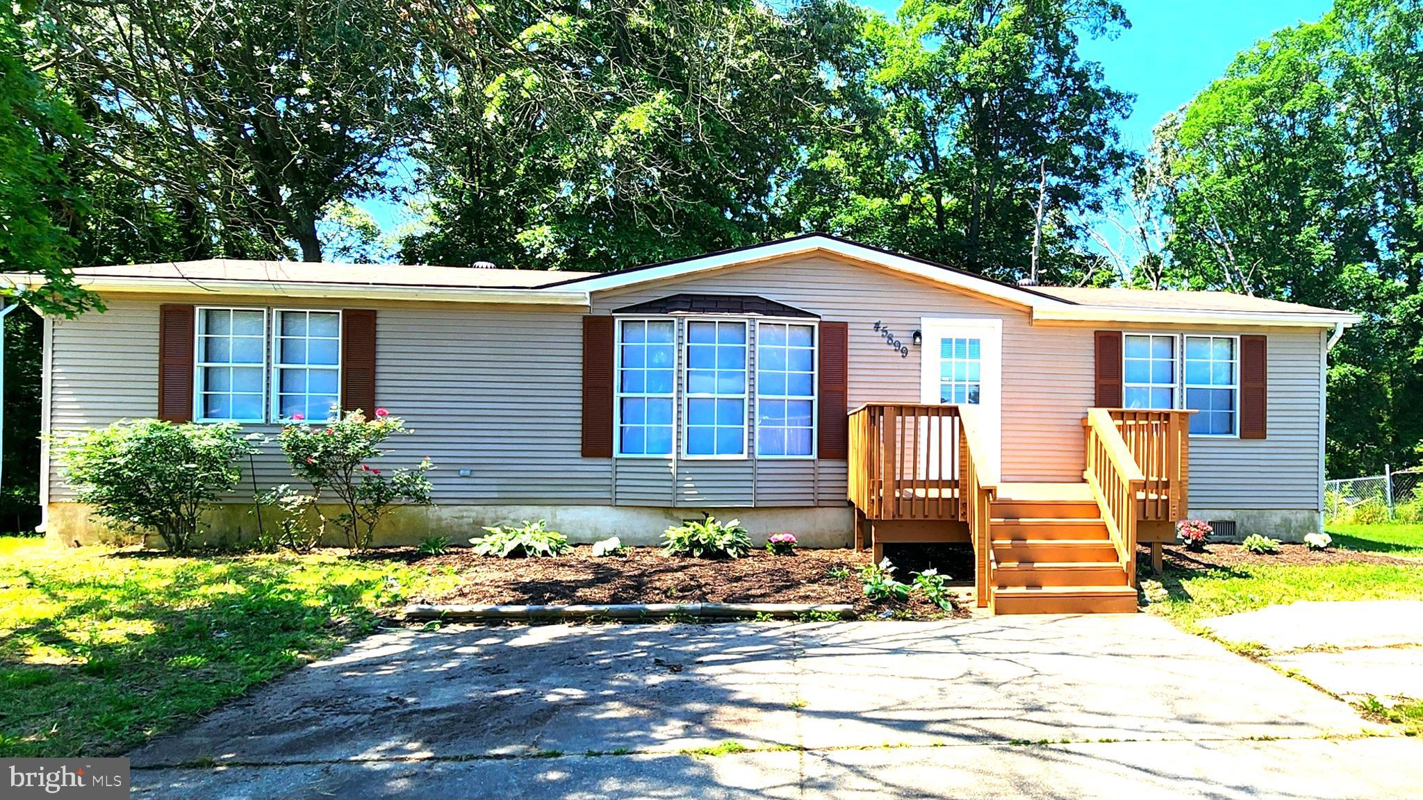 SAN SOUCI - Residential