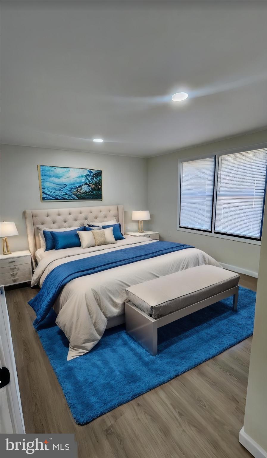 SAN SOUCI - Residential