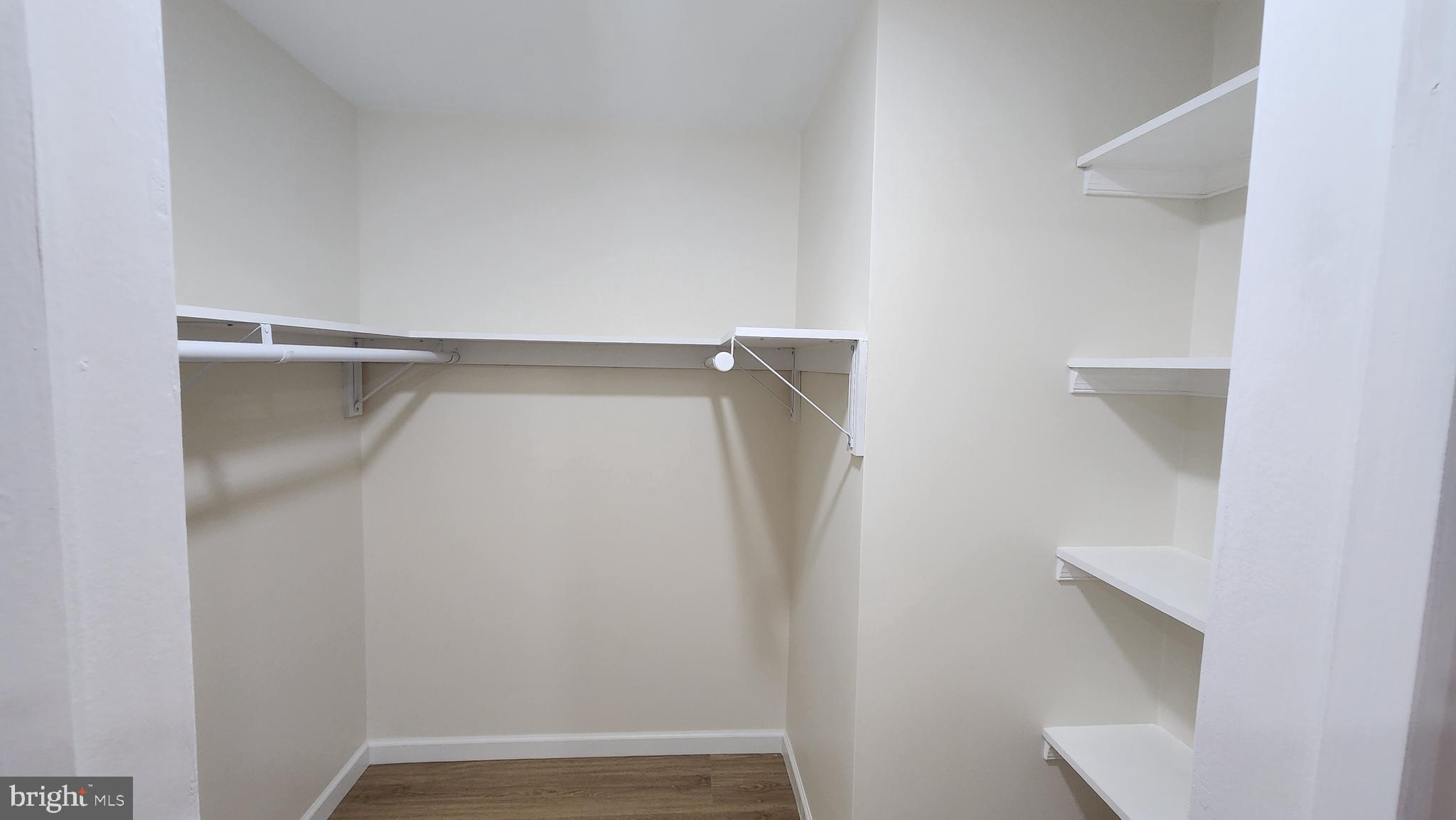 SAN SOUCI - Residential