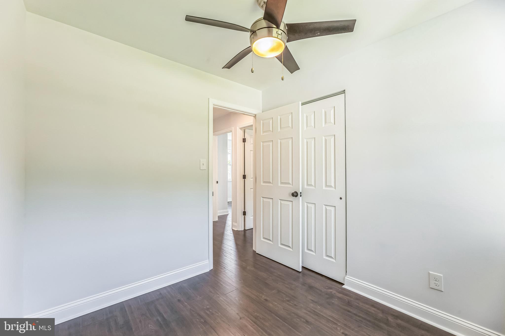 CASTLE HILLS - Residential