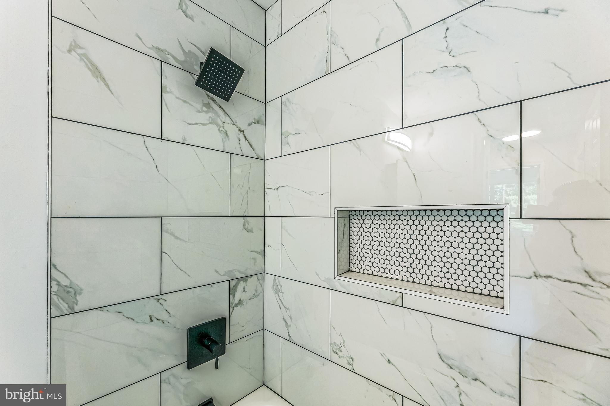 CASTLE HILLS - Residential