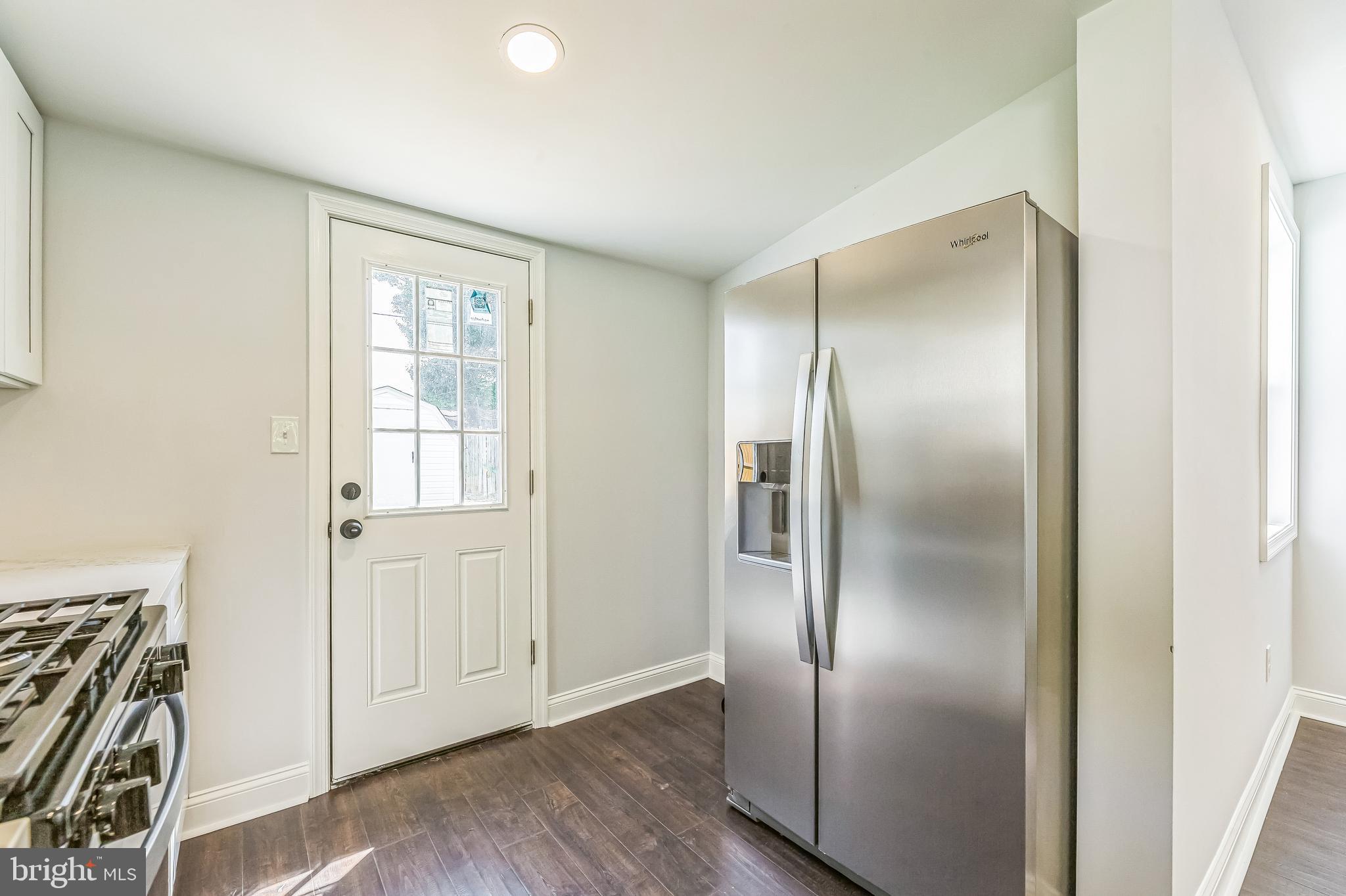 CASTLE HILLS - Residential