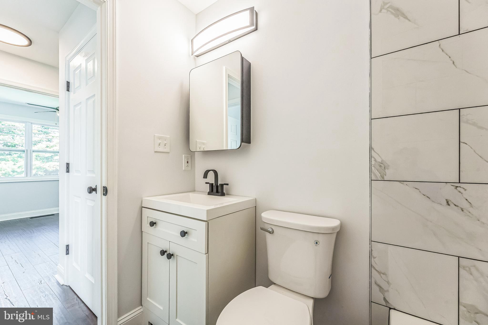 CASTLE HILLS - Residential