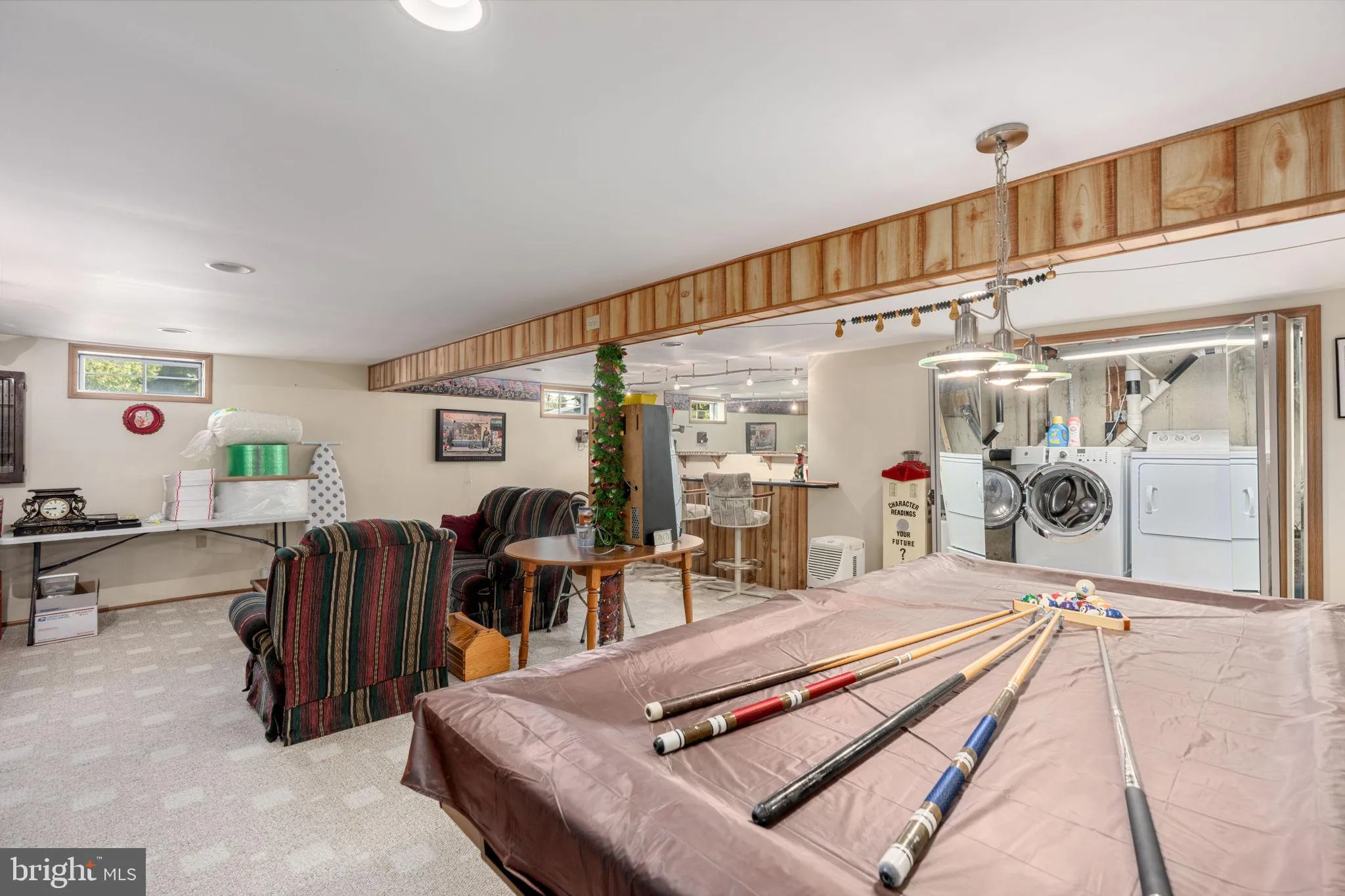 Mertztown, Pennsylvania 19539, United States, 3 Bedrooms Bedrooms, ,2 BathroomsBathrooms,Residential,Pending,214679