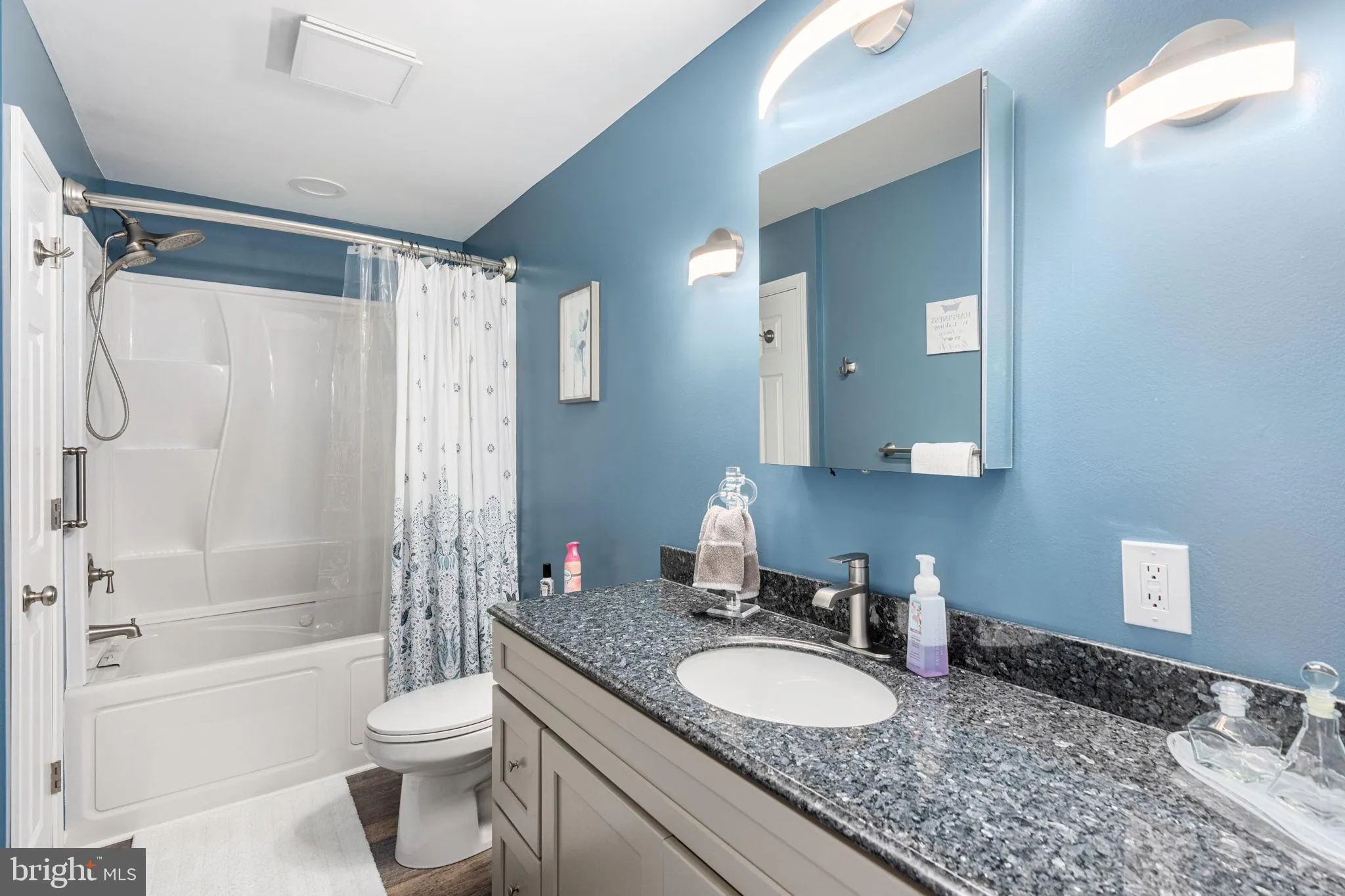 Mertztown, Pennsylvania 19539, United States, 3 Bedrooms Bedrooms, ,2 BathroomsBathrooms,Residential,Pending,214679