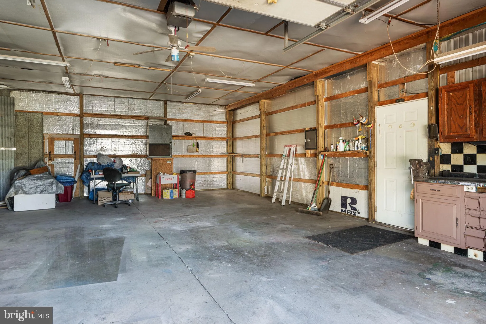 Mertztown, Pennsylvania 19539, United States, 3 Bedrooms Bedrooms, ,2 BathroomsBathrooms,Residential,Pending,214679