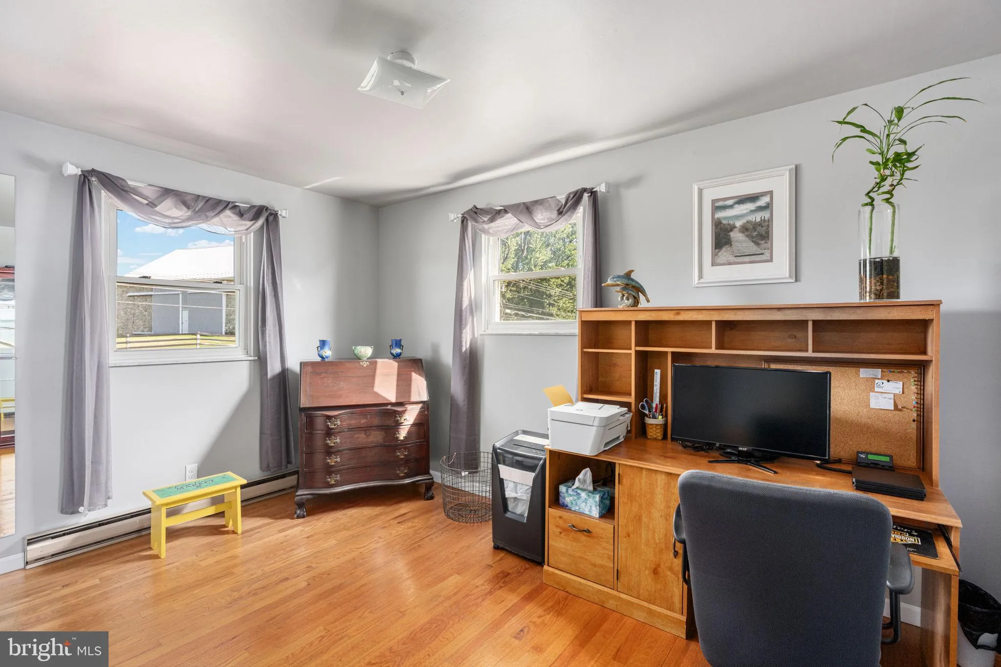 Mertztown, Pennsylvania 19539, United States, 3 Bedrooms Bedrooms, ,2 BathroomsBathrooms,Residential,Pending,214679