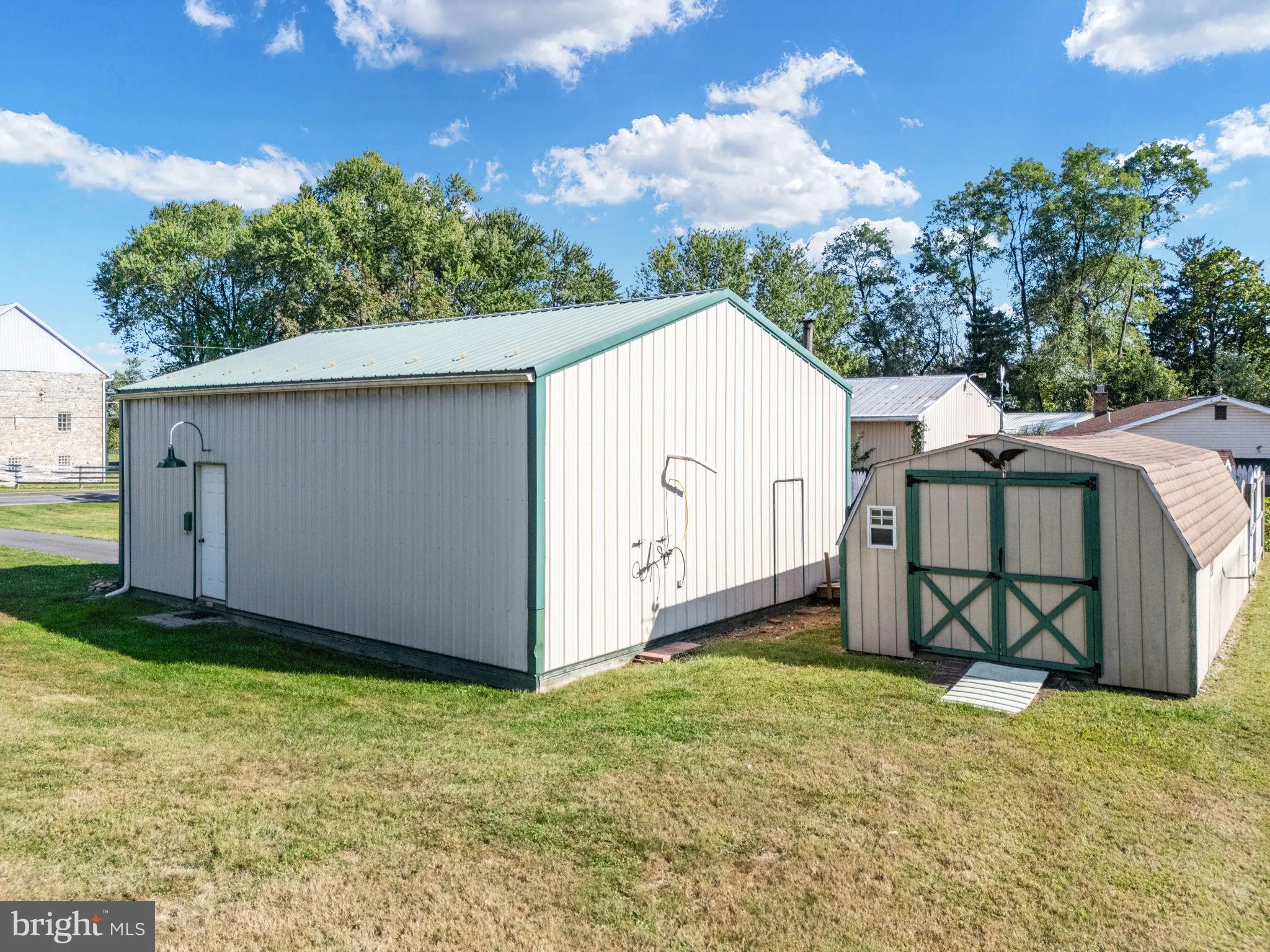 Mertztown, Pennsylvania 19539, United States, 3 Bedrooms Bedrooms, ,2 BathroomsBathrooms,Residential,Pending,214679