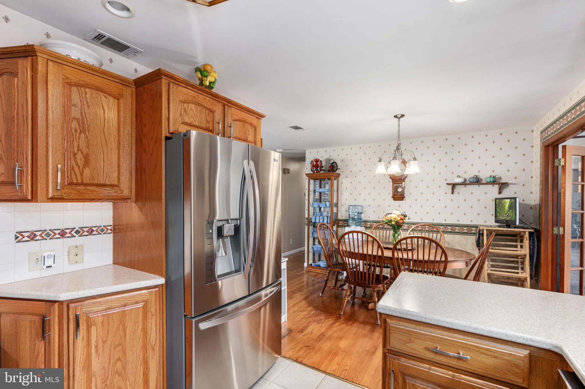 Mertztown, Pennsylvania 19539, United States, 3 Bedrooms Bedrooms, ,2 BathroomsBathrooms,Residential,Pending,214679