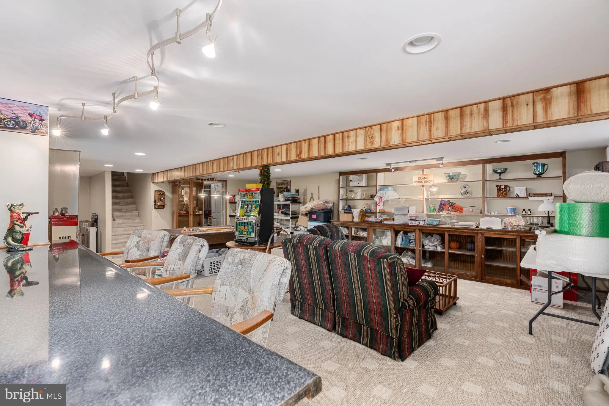 Mertztown, Pennsylvania 19539, United States, 3 Bedrooms Bedrooms, ,2 BathroomsBathrooms,Residential,Pending,214679