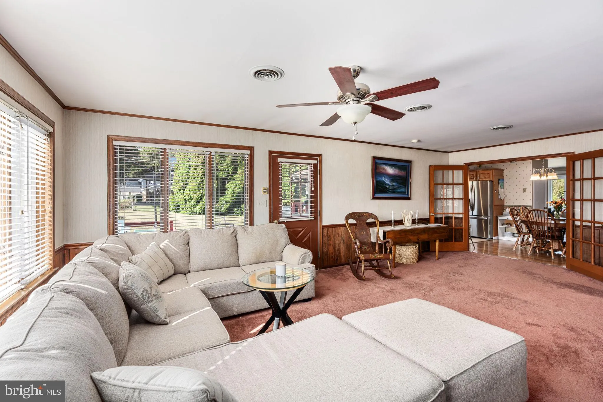 Mertztown, Pennsylvania 19539, United States, 3 Bedrooms Bedrooms, ,2 BathroomsBathrooms,Residential,Pending,214679