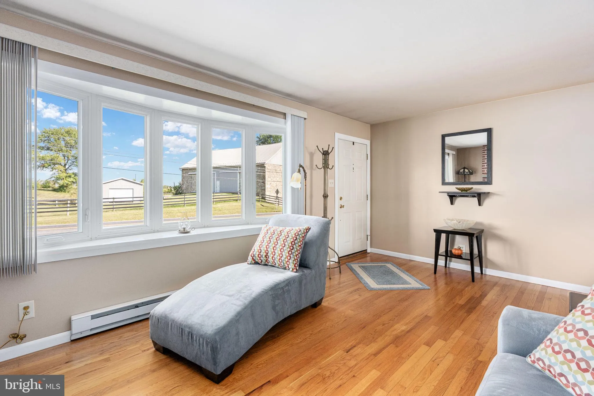 Mertztown, Pennsylvania 19539, United States, 3 Bedrooms Bedrooms, ,2 BathroomsBathrooms,Residential,Pending,214679