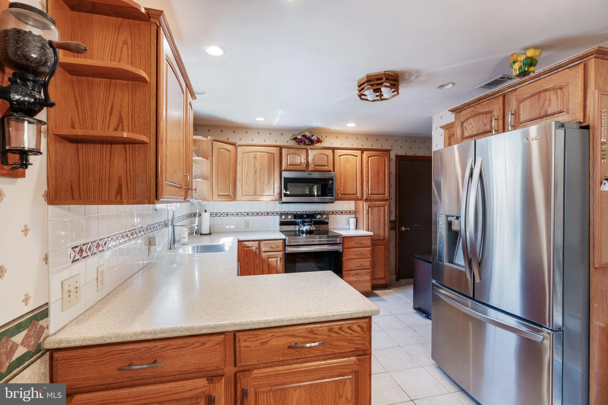 Mertztown, Pennsylvania 19539, United States, 3 Bedrooms Bedrooms, ,2 BathroomsBathrooms,Residential,Pending,214679