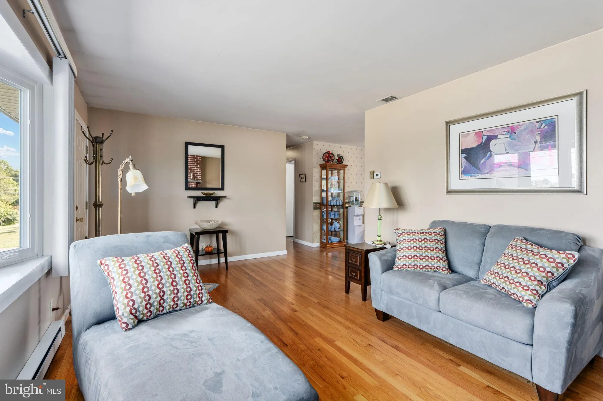 Mertztown, Pennsylvania 19539, United States, 3 Bedrooms Bedrooms, ,2 BathroomsBathrooms,Residential,Pending,214679