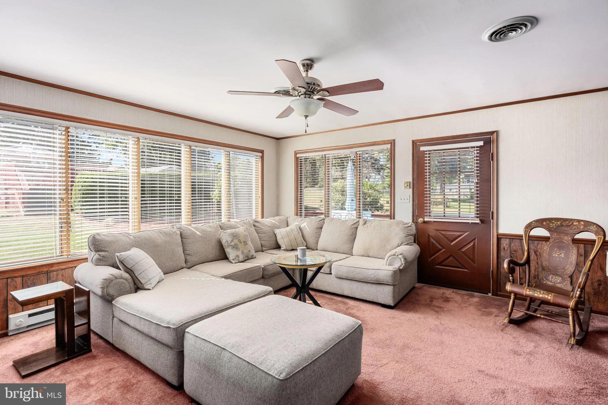 Mertztown, Pennsylvania 19539, United States, 3 Bedrooms Bedrooms, ,2 BathroomsBathrooms,Residential,Pending,214679